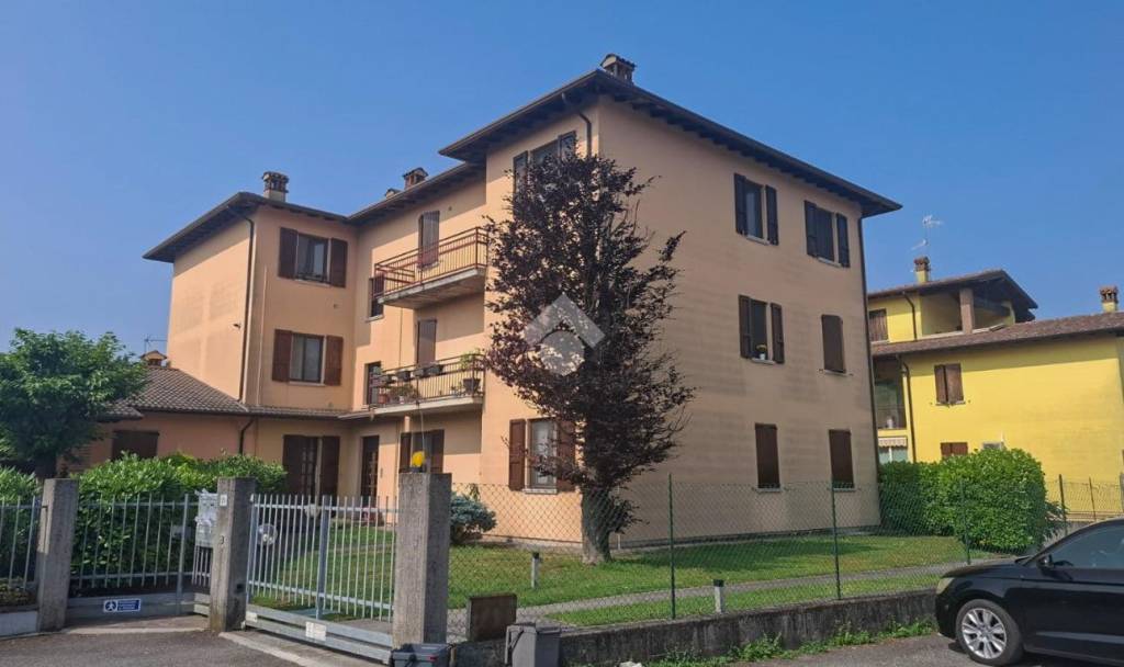 immagine annuncio 1 di 12