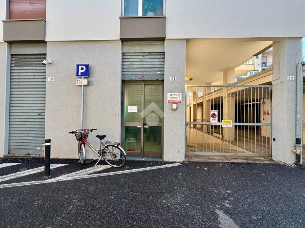 immagine annuncio 10 di 15