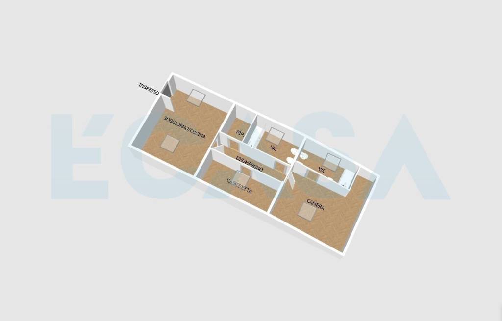 immagine annuncio 3 di 5