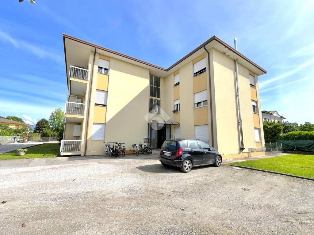 immagine annuncio 11 di 13