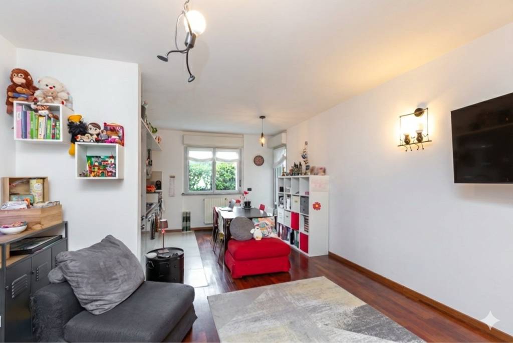 immagine annuncio 1 di 15