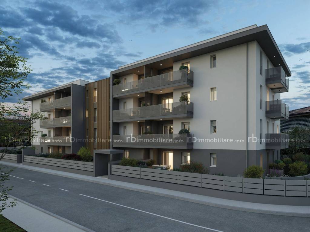 immagine annuncio 10 di 13