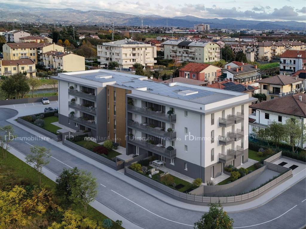 immagine annuncio 11 di 13