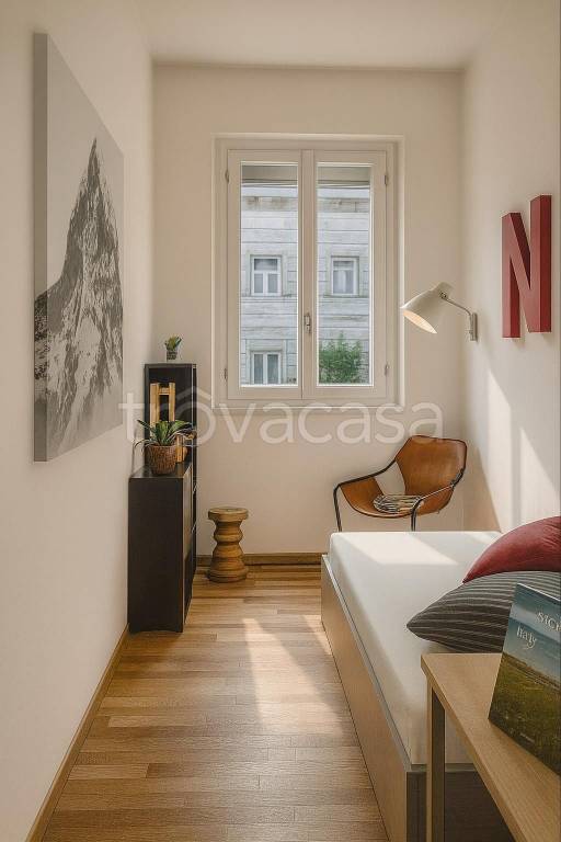 immagine annuncio 2 di 6