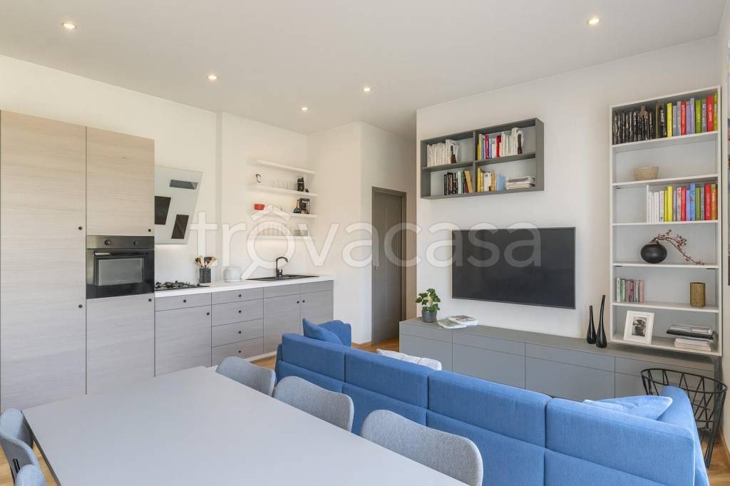 immagine annuncio 1 di 6