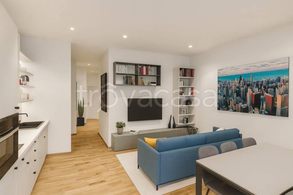 immagine annuncio 3 di 6