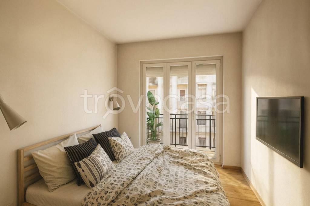 immagine annuncio 4 di 6