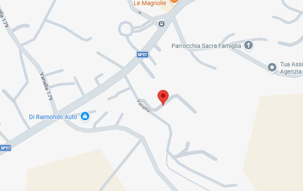 immagine annuncio 2 di 11