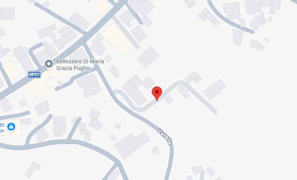 immagine annuncio 3 di 11