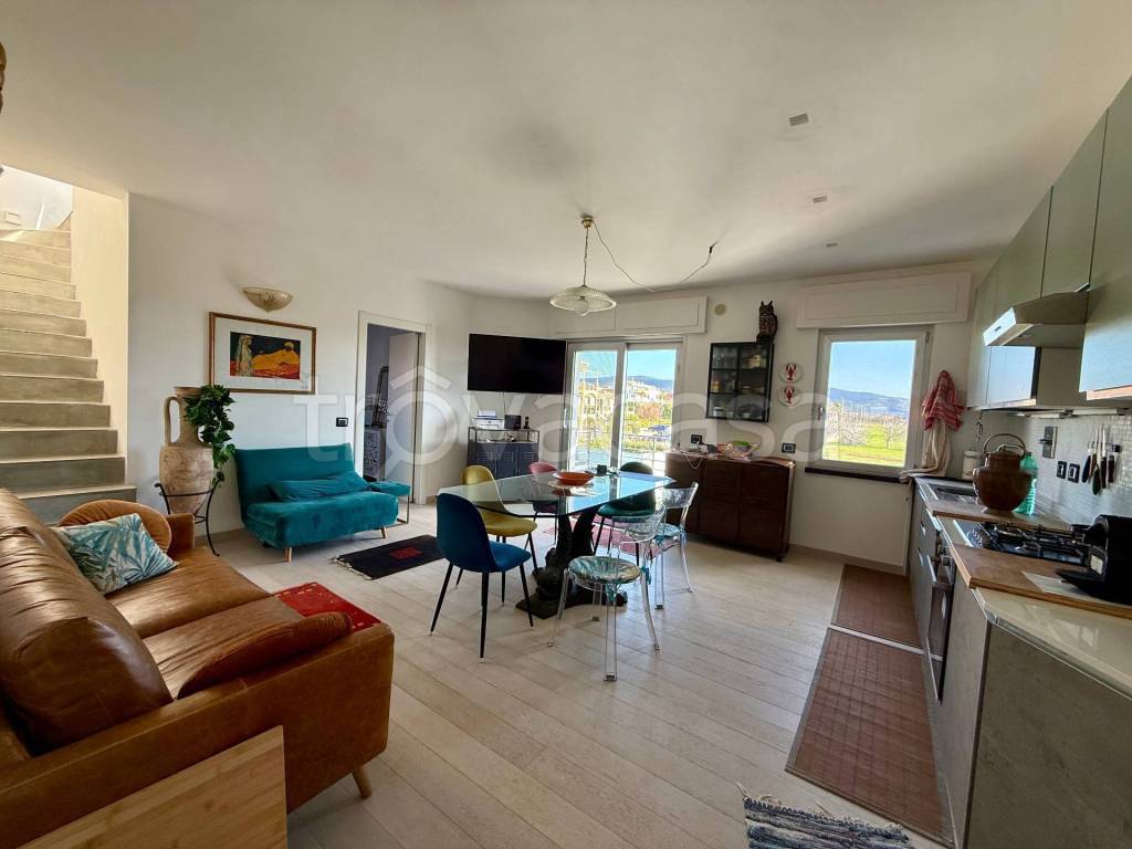 immagine annuncio 2 di 14