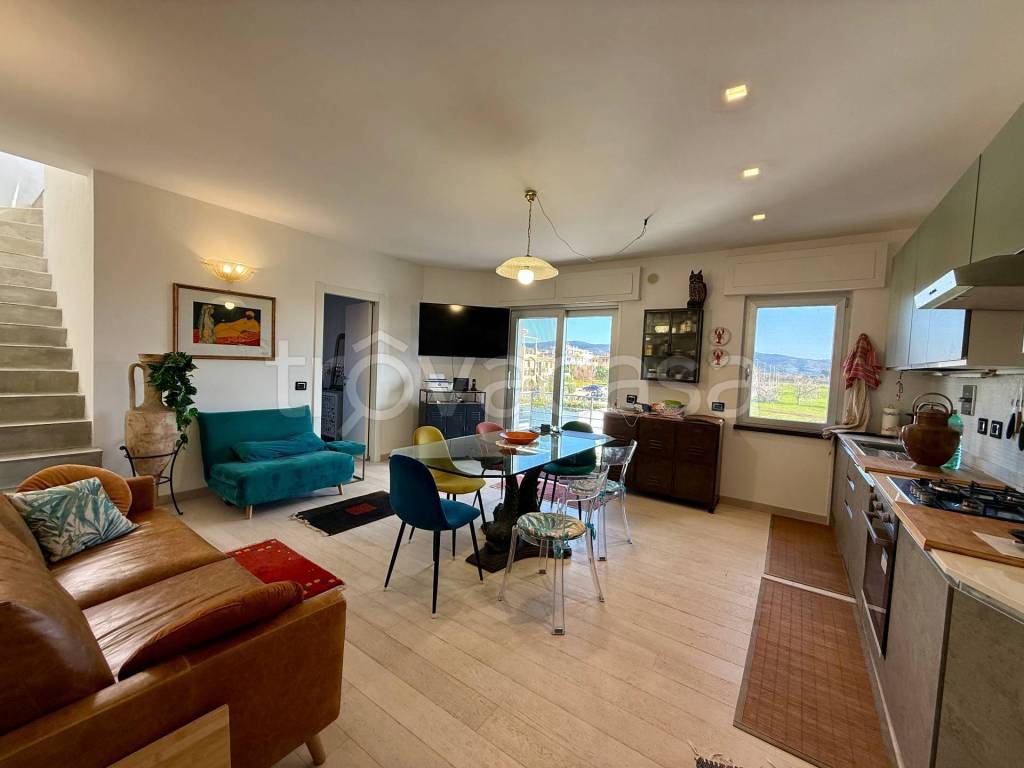 immagine annuncio 3 di 14