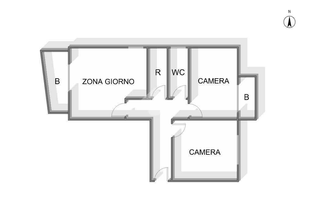 immagine annuncio 1 di 15