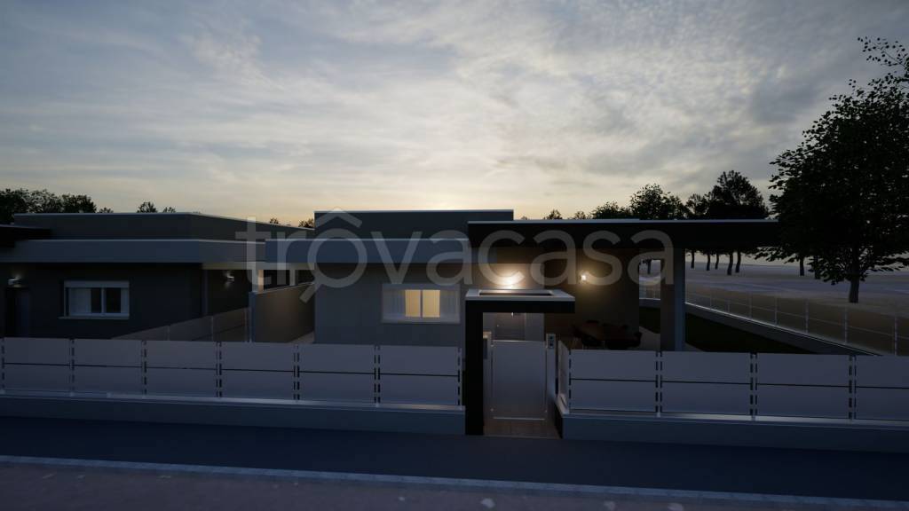 immagine annuncio 5 di 9