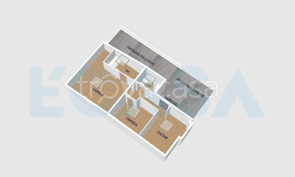 immagine annuncio 3 di 5