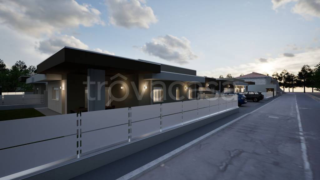 immagine annuncio 7 di 9