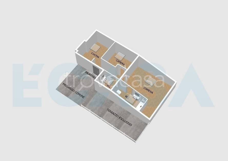 immagine annuncio 4 di 5