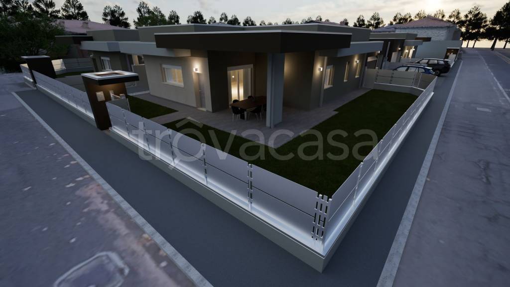 immagine annuncio 6 di 9