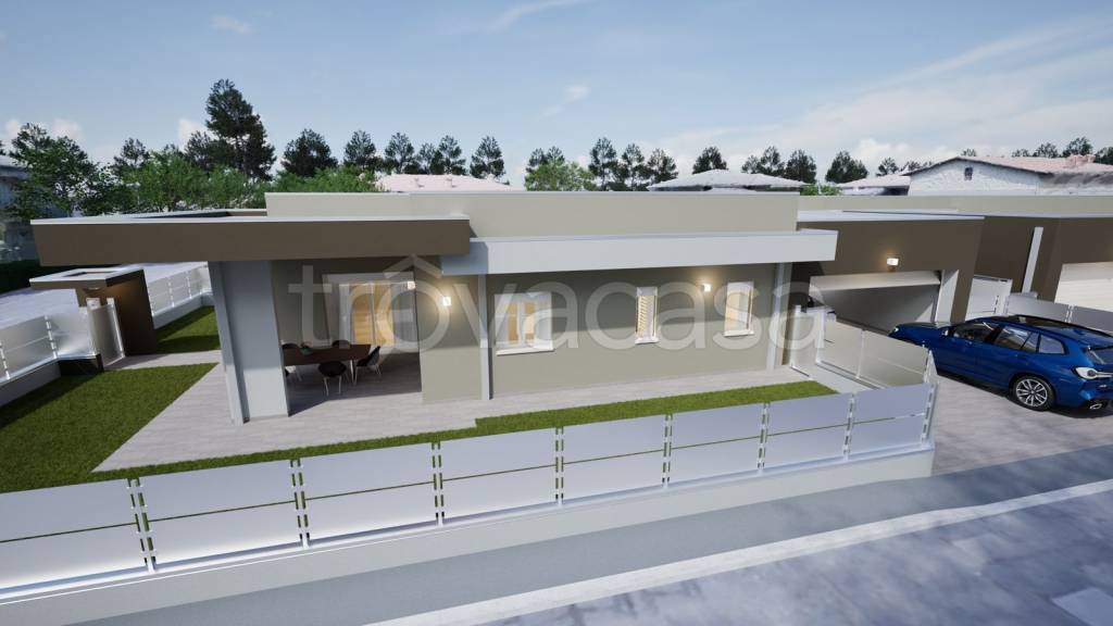 immagine annuncio 3 di 9