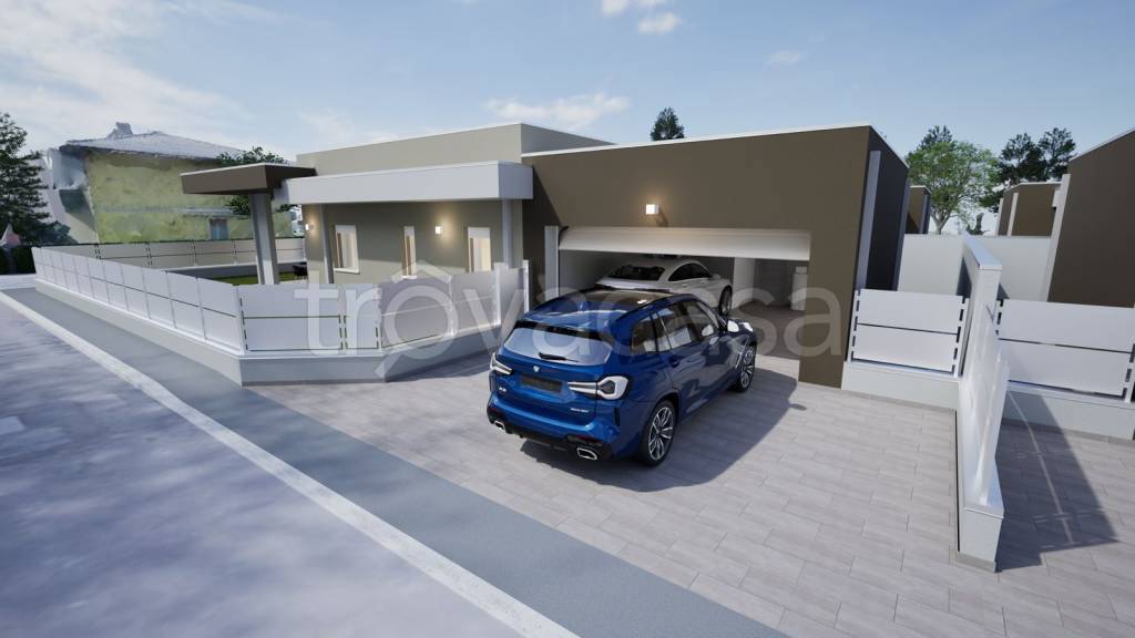 immagine annuncio 4 di 9