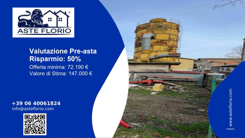 immagine annuncio 1 di 12