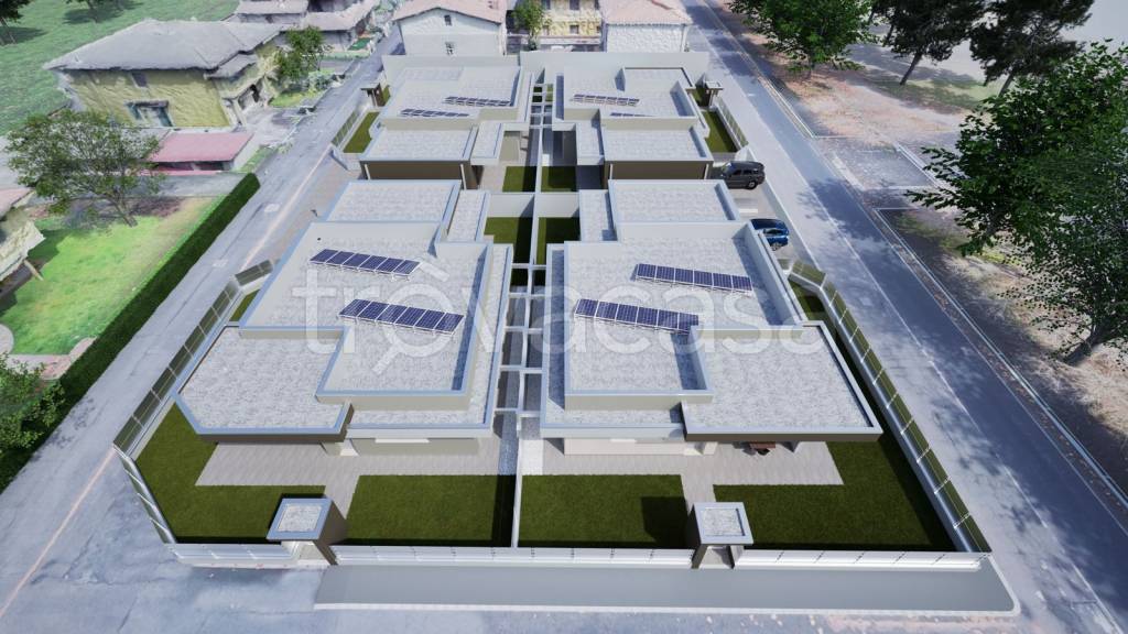 immagine annuncio 8 di 9