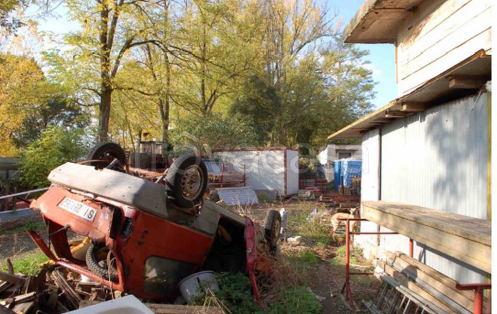 immagine annuncio 2 di 11