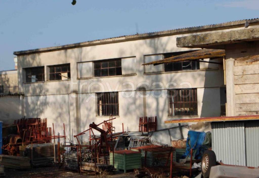 immagine annuncio 4 di 11