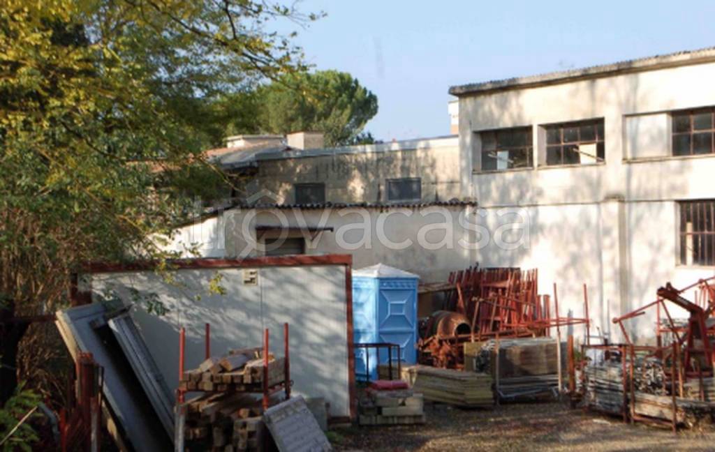 immagine annuncio 5 di 11