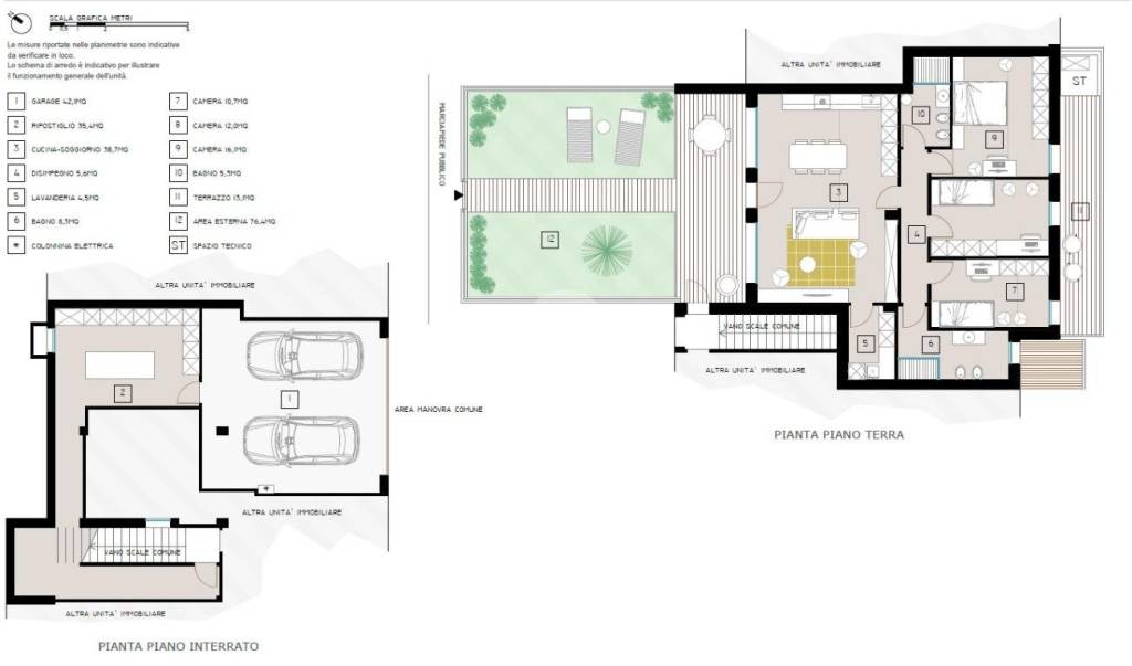 immagine annuncio 2 di 3