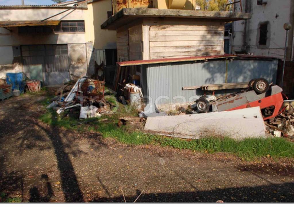 immagine annuncio 8 di 11