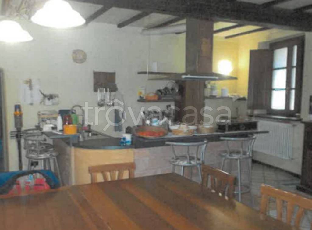 immagine annuncio 6 di 14