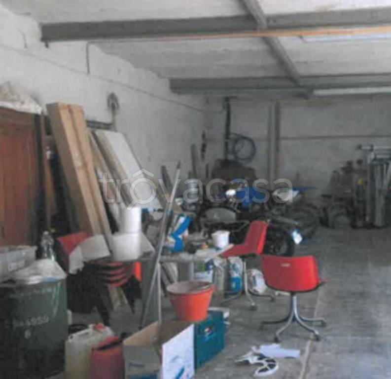 immagine annuncio 7 di 14