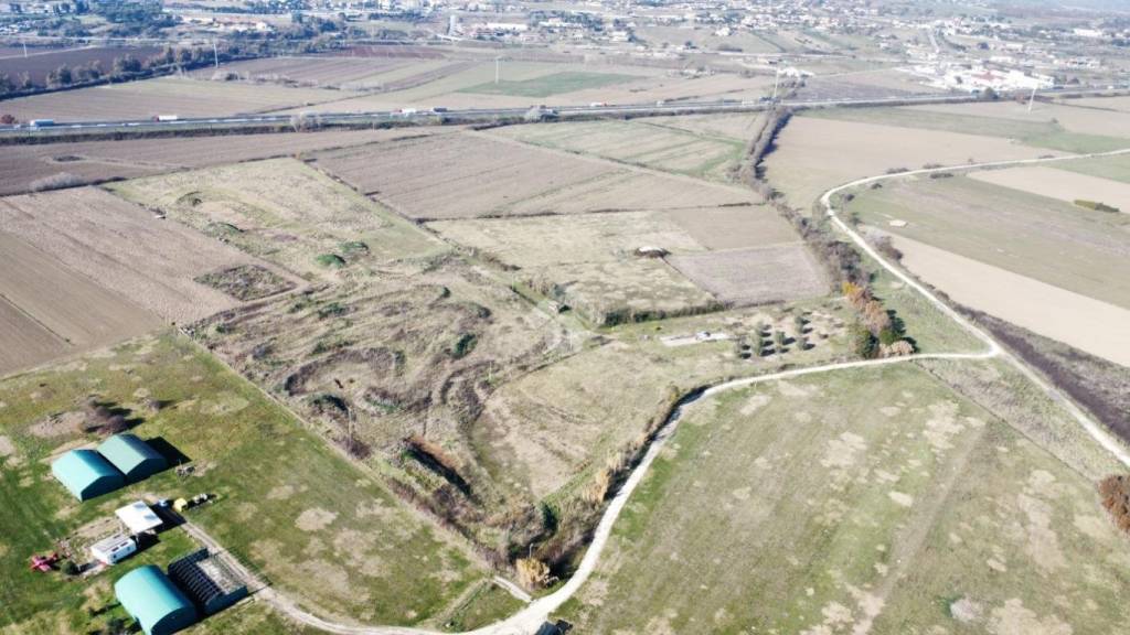 immagine annuncio 3 di 11