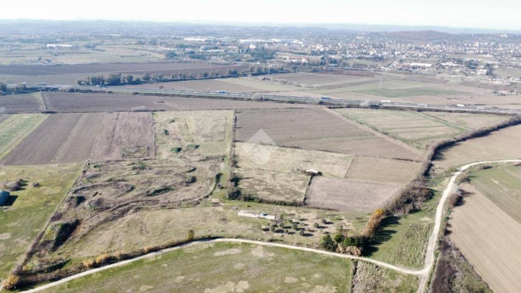 immagine annuncio 5 di 11