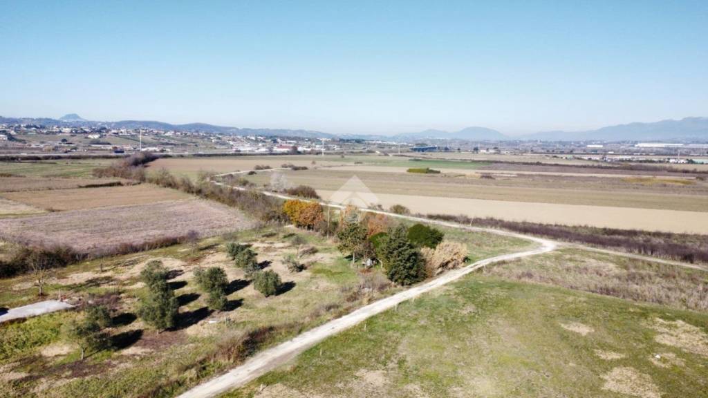 immagine annuncio 6 di 11