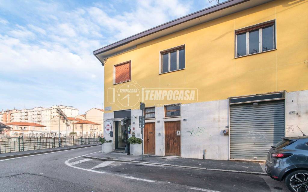 immagine annuncio 4 di 14