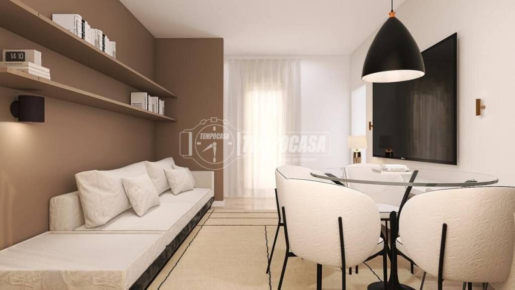 immagine annuncio 6 di 14