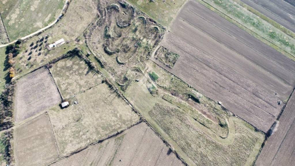 immagine annuncio 9 di 11