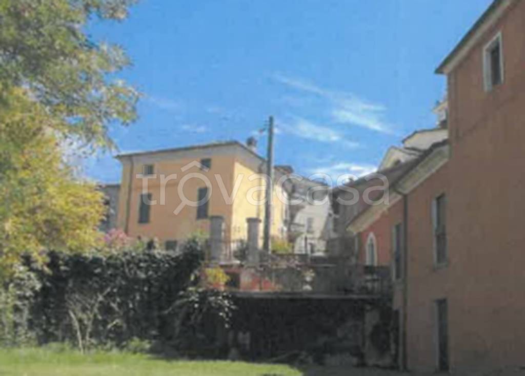 immagine annuncio 11 di 14