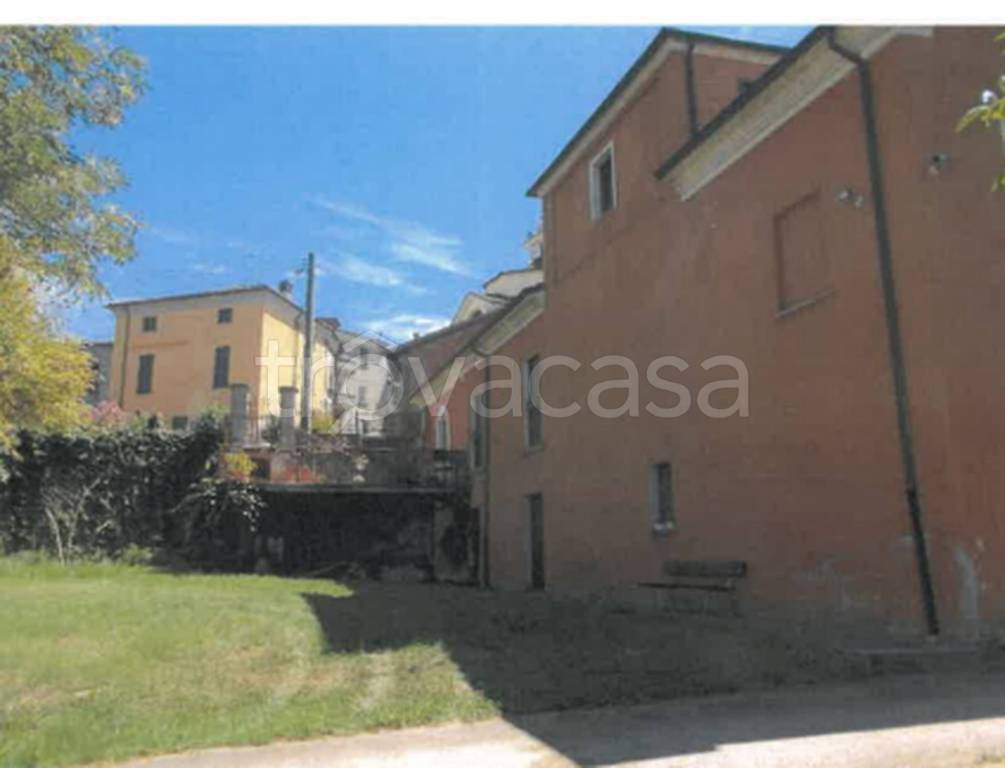 immagine annuncio 12 di 14