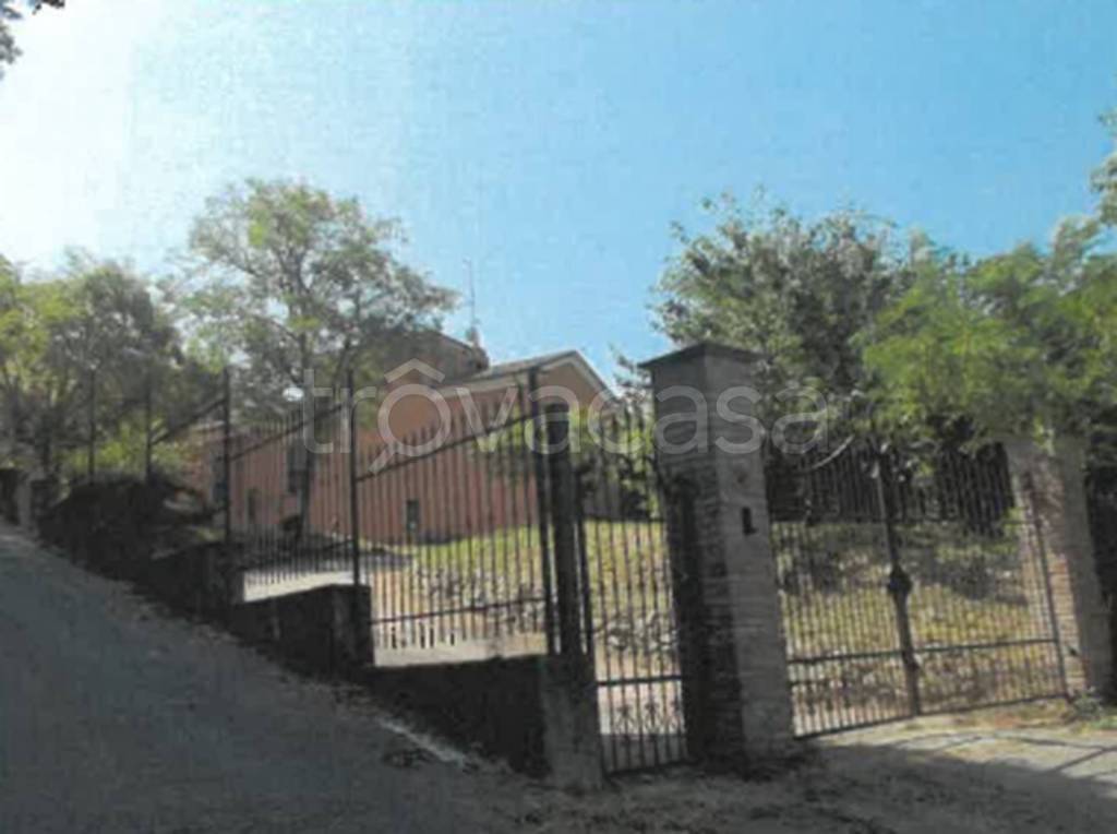 immagine annuncio 13 di 14