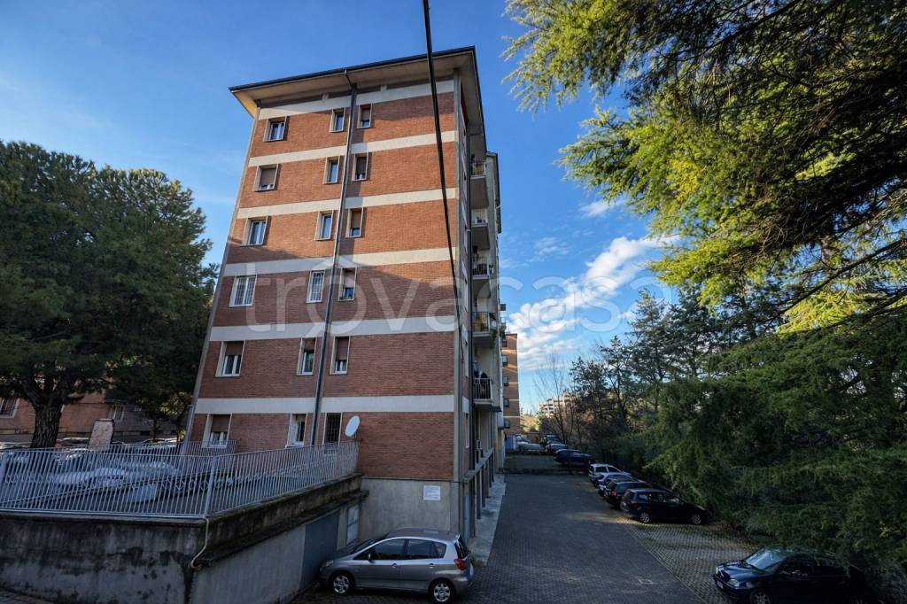 immagine annuncio 6 di 7