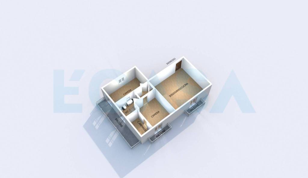 immagine annuncio 2 di 5