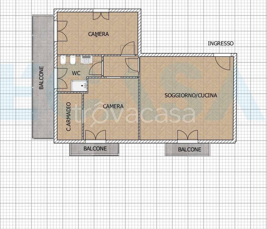 immagine annuncio 1 di 5