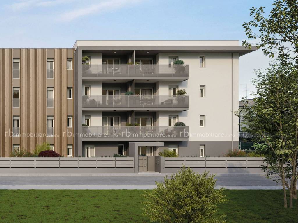 immagine annuncio 6 di 13