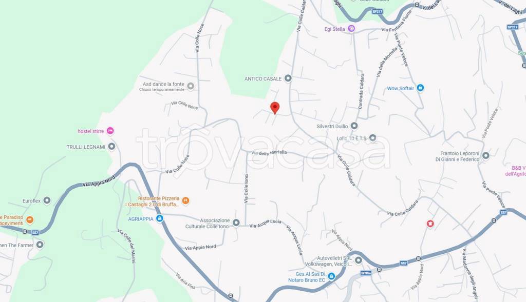 immagine annuncio 5 di 10