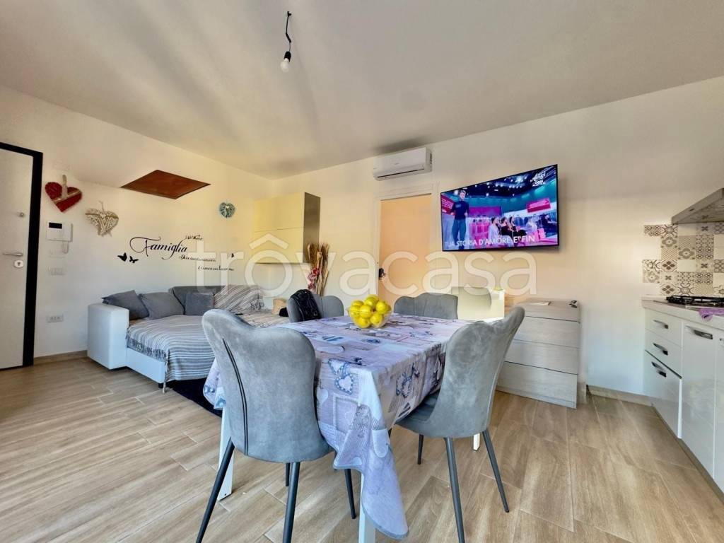 immagine annuncio 2 di 11