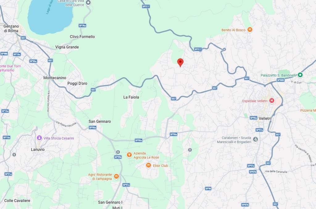 immagine annuncio 7 di 10