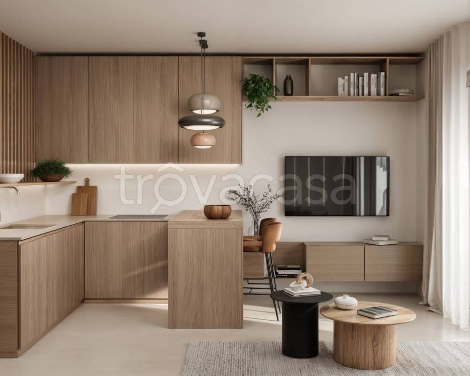 immagine annuncio 2 di 8