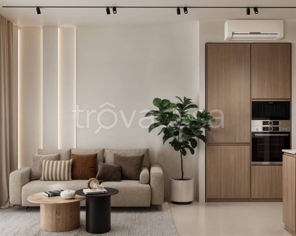 immagine annuncio 1 di 8